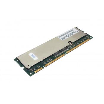 33L3064 | IBM 1GB PC133 ECC Registered 133MHz CL3 168-Pin DIMM 3.3V Memory Module