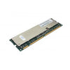 33L3064 | IBM 1GB PC133 ECC Registered 133MHz CL3 168-Pin DIMM 3.3V Memory Module
