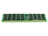 33L3309 | IBM 1GB PC2100 non-ECC Unbuffered DDR-266MHz CL2.5 184-Pin DIMM 2.50 V Memory