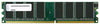 33L5061 IBM 128MB DDR Non ECC PC-2100 266Mhz Memory