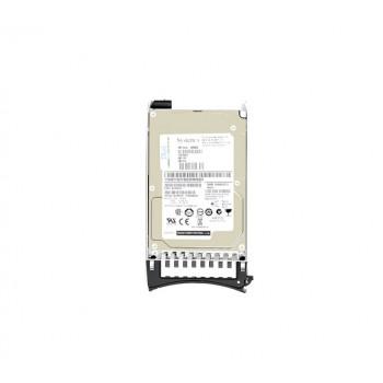 33P3392 | IBM 146.8GB 10000RPM 80-Pin Ultra-320 SCSI IBM Hot Swapable 3.5-inch Hard Drive with Tray