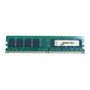33R4963 | IBM 1GB PC3200 non-ECC Unbuffered DDR-400MHz CL3 184-Pin DIMM 2.5V Memory