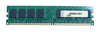 33R4966 | IBM 512MB PC3200 non-ECC Unbuffered DDR-400MHz CL3 184-Pin DIMM Memory