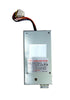 34-0048-02 Cisco 50-Watt DC Power Supply