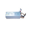 34-0611-02 | Cisco Power Supply
