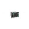 34-0613-05 | Cisco 700-Watts Power Supply