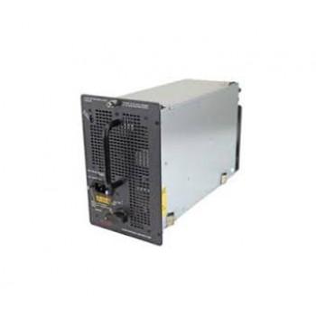 34-0613-06 | ACME Electric Cisco 700-Watts DC Power Supply