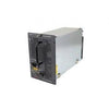 34-0613-06 | ACME Electric Cisco 700-Watts DC Power Supply