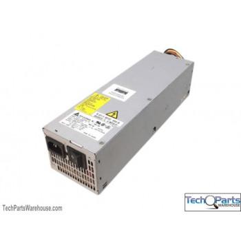 34-0666-01 | Cisco 140-Watts Power Supply