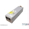 34-0666-01 | Cisco 140-Watts Power Supply
