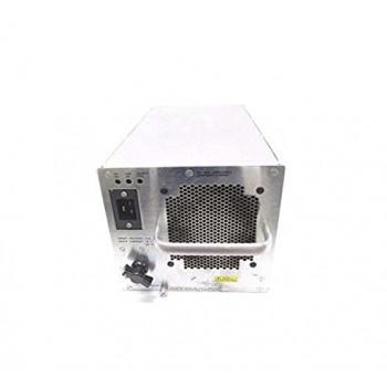 34-0667-01 | Cisco 1200-Watts AC Redundant Power Supply