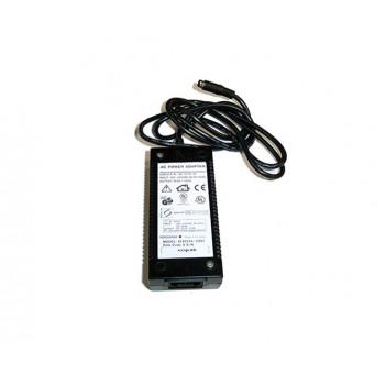 34-0912-02 | Cisco DSL / ADSL Modem Power Adapter