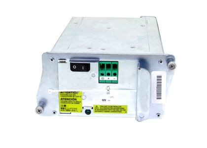 34-0821-01 Cisco Power Supply for 12008 Router