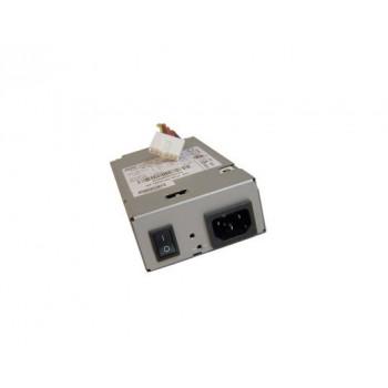 34-0854-02 | Cisco 50-Watts DC Power Supply REV-EO