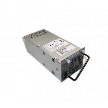 34-0873-01 | Cisco 400-Watts Power Supply