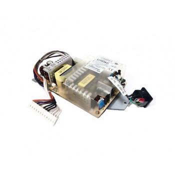 34-0966-04 | Cisco Internal Catalyst Power Supply