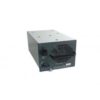 34-1535-05 | Cisco 2525-Watts Power Supply