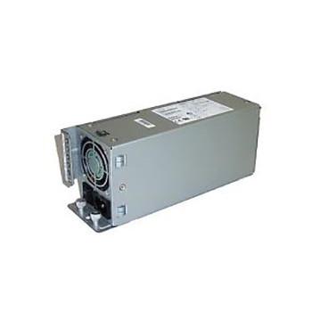 34-1657-01 | Cisco AC Power Supply