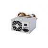 34-1750-03 | Cisco 540-Watts AC Supply