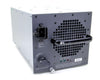 34-1768-06 Cisco 4024-Watt AC Power Supply for Catalyst 6500 Series Switches