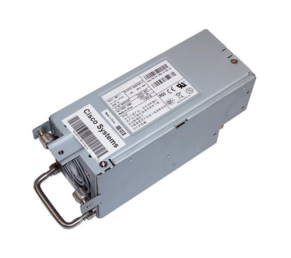 34-1847-01 Cisco 950-Watt Power Supply