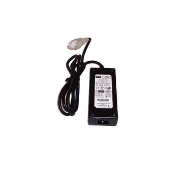 34-1977-04 | Cisco 48-Volt AC Power Adapter