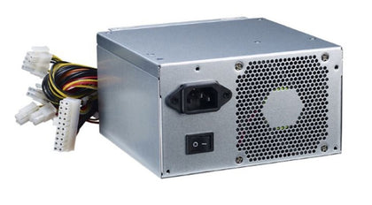 34-1894-01 Cisco 360-Watt Power Supply