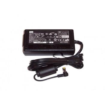 341-0183-01 | Cisco 48V 2.08A Power Adapter