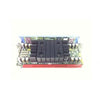 340-6220 | Sun ULTRA SPARC Processor Board with CPU for Fire 280