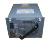 341-0042-02/A0 Cisco 1400-Watt AC Power Supply for Catalyst 4500 and 4506