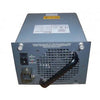 341-0043 | Cisco 2800-Watts Power Supply