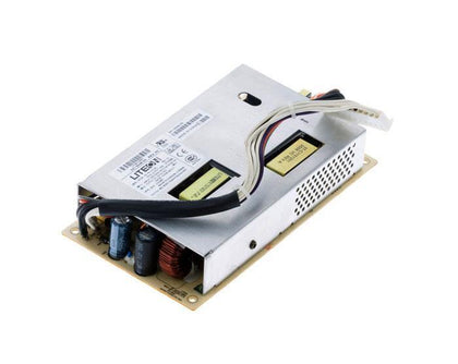 341-0048-01 Cisco 156-Watt Internal Power Supply for Catalyst WS-C3750G-24TS-E Switch