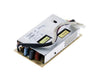 341-0048-01 Cisco 156-Watt Internal Power Supply for Catalyst WS-C3750G-24TS-E Switch