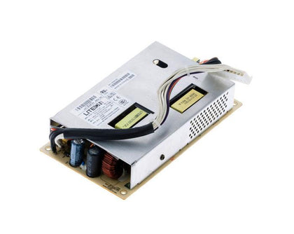 341-0048-02 Cisco Internal Power Supply for Catalyst