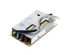 341-0048-02 Cisco Internal Power Supply for Catalyst