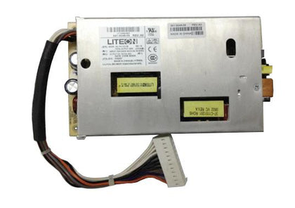 341-0048-03 Cisco Internal Power Supply for Catalyst 3750G