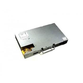 341-0063-04 | Cisco 210-Watts Power Supply