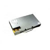 341-0063-04 | Cisco 210-Watts Power Supply