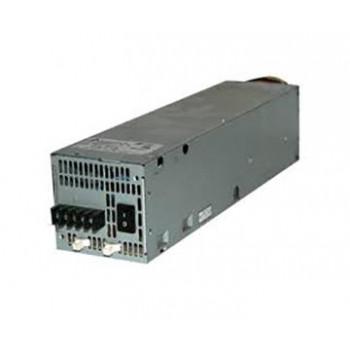 341-0068-03 | Cisco 3825 AC/IP Power Supply