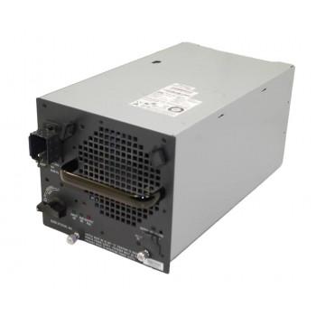 341-0077-04 | Cisco 3000-Watts AC Power Supply