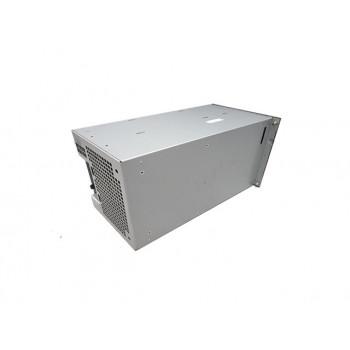341-0077-05 | Cisco AC Power Supply