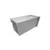 341-0077-05 | Cisco AC Power Supply
