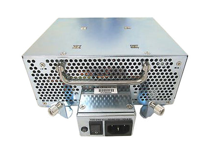 341-0093-01 Cisco 660-Watt 100-240V Power Supply