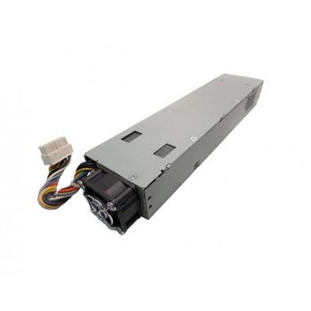 341-0094-02 | Cisco 180-Watts Power Supply