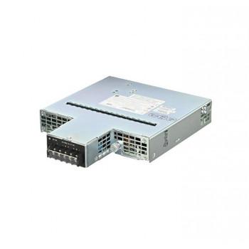 341-0228 | Cisco Internal DC Power Supply