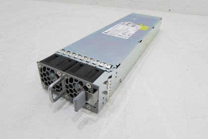 341-0265-03 Cisco 1200-Watts AC Power Supply for Nexus 5020 Switch