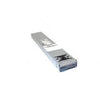 341-0293-08 | Cisco Delta 2500-Watts AC Hot-Pluggable Power Supply