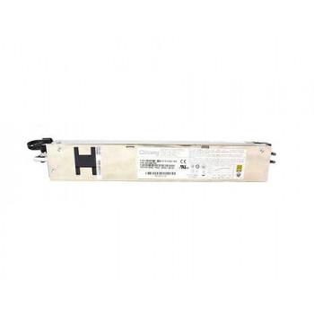 341-0293-10 | Cisco Delta 2500-Watts AC Hot-Pluggable Power Supply