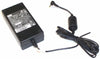 341-0306-01 Cisco Power supply for AP-350 AP-1100 AP-1200 Aironet Access