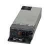 341-0354-01 Cisco 1100-Watt AC Internal AC Power Supply